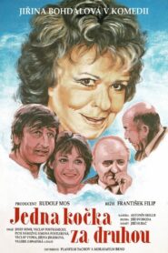Paper Sleeve 1993 on netflix
