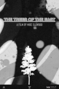 The Trees of the East 2018 on netflix