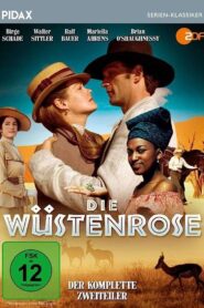 Die Wüstenrose 2000 on netflix