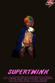 Supertwink 2006 on netflix