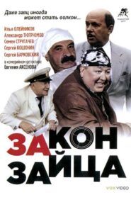 Rabbit Law 2007 on netflix