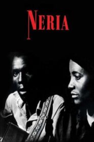 Neria 1991 on netflix