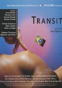 Transit 1992 on netflix