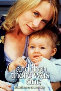 And Then There Was One 1994 on netflix