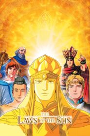The Laws of the Sun 2000 on netflix