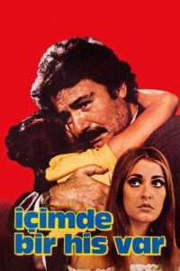 İçimde Bir His Var 1986 on netflix