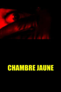 Yellow Room 2002 on netflix