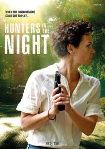 Hunters in the Night 2016 on netflix