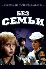 Without Family 1984 on netflix