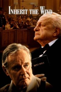 Inherit the Wind 1999 on netflix