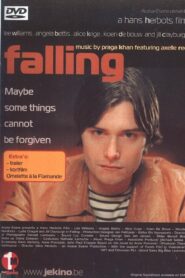 Falling 2001 on netflix