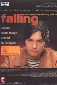 Falling 2001 on netflix