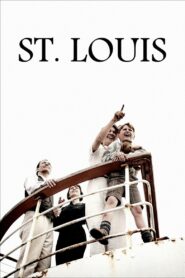 St. Louis 2019 on netflix