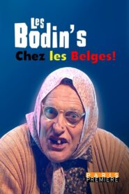 Les Bodin’s chez les Belges 2023 on netflix