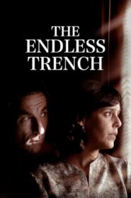 The Endless Trench 2019 on netflix