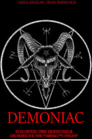 Demoniac 2018 on netflix