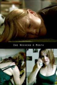 One Weekend a Month 2004 on netflix