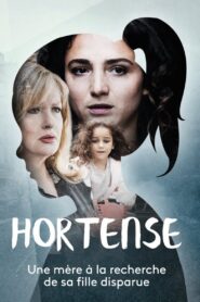 Hortense 2020 on netflix
