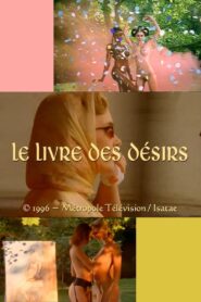 Le livre des désirs 1996 on netflix