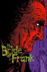 The Bride of Frank 1996 on netflix