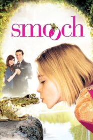 Smooch 2011 on netflix