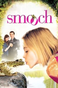 Smooch 2011 on netflix