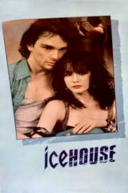 Ice House 1989 on netflix