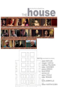 House 2006 on netflix