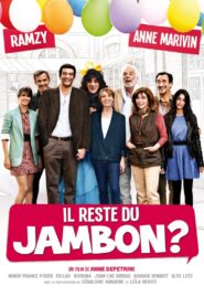 Bacon on the Side 2010 on netflix