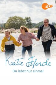 Katie Fforde – Du lebst nur einmal 2021 on netflix