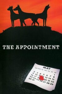 The Appointment 1983 on netflix