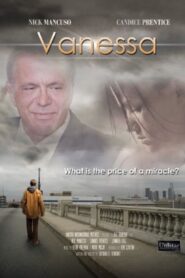 Vanessa 2016 on netflix