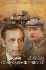 The Adventures of Sherlock Holmes and Dr. Watson: The Hound of the Baskervilles 1981 on netflix