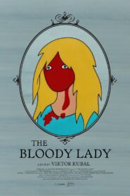 The Bloody Lady 1981 on netflix