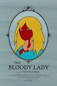The Bloody Lady 1981 on netflix