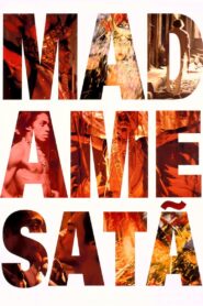 Madame Satã 2002 on netflix