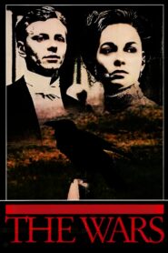 The Wars 1983 on netflix