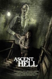 Ascent to Hell 2017 on netflix