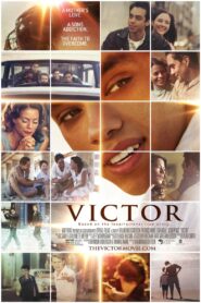 Victor 2016 on netflix