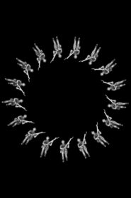 Spin 2010 on netflix