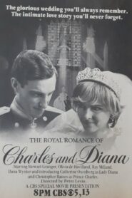 The Royal Romance of Charles and Diana 1982 on netflix