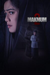 Makmum 2 2021 on netflix