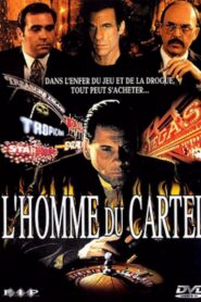 For Which He Stands 1996 on netflix