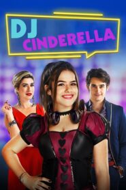 DJ Cinderella 2019 on netflix