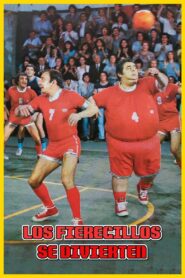 Los fierecillos se divierten 1983 on netflix