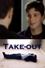 Take-out 2000 on netflix