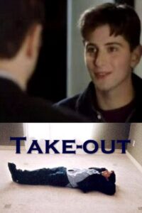 Take-out 2000 on netflix