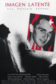Latent Image 1990 on netflix