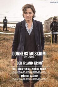 Der Irland-Krimi: Mädchenjäger 2019 on netflix