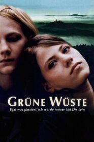 The Green Desert 1999 on netflix